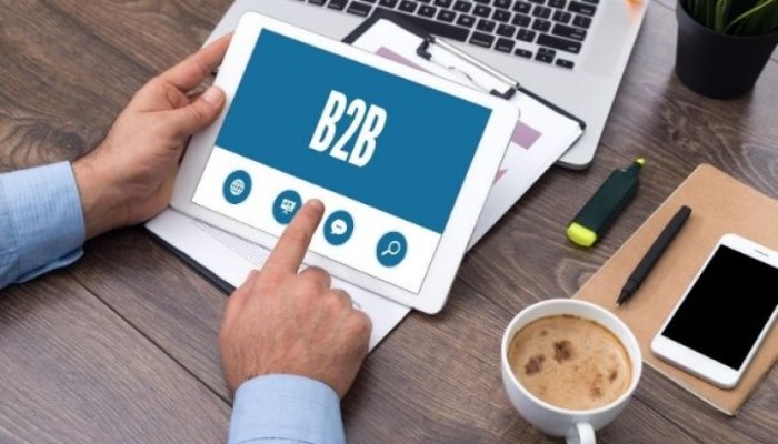 Портрет потребителя в B2B- и B2C-сегментах: в чем отличия