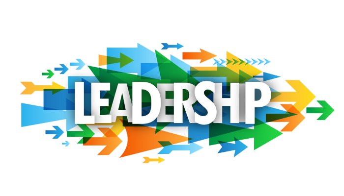 Top 7 Things Great Leaders do every Day