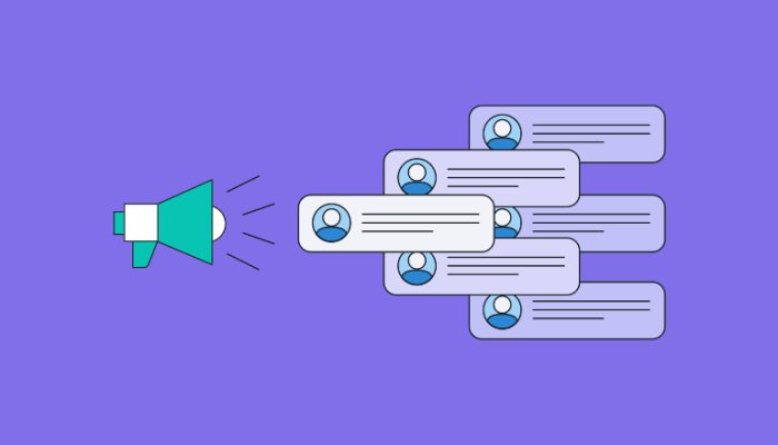 A Complete Guide on How to Make Your Posts Go Viral