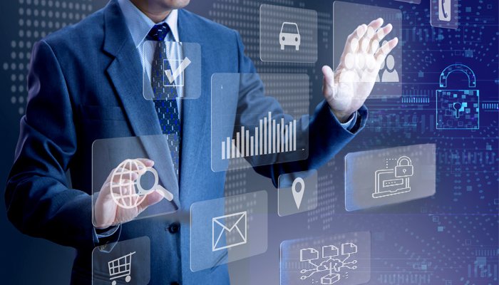 Cyber Security Incident Response: Industry Best Practices