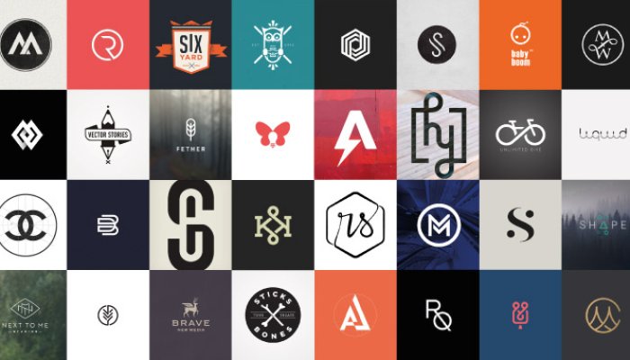 8 Logo Design Tips for Small Businesses