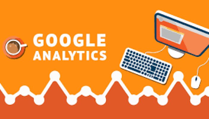Как установить Google Analytics на сайт: создание и подключение счётчика