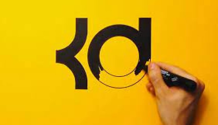 Пошаговая инструкция как разработать логотип и что необходимо понимать при его создании
