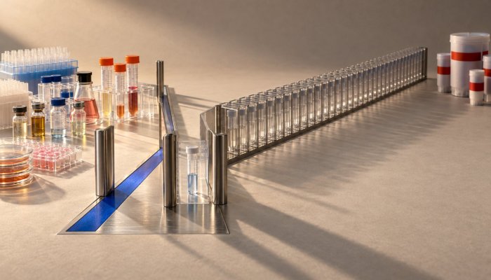 Claude向生物研究放宽限制:30天留存是准入代价