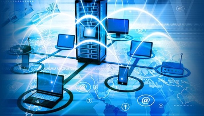 What Is The Product Information Management Works?