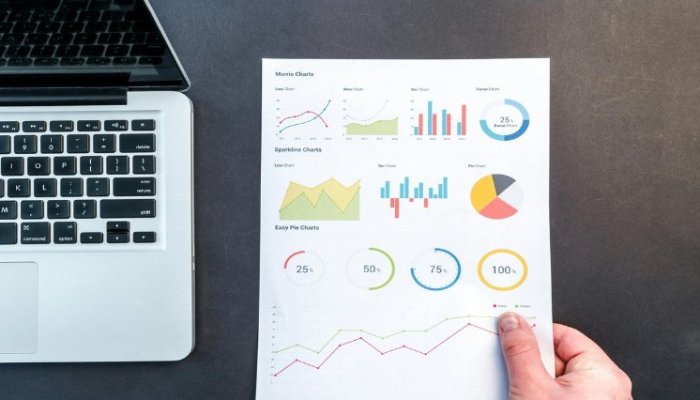 Leveraging Data Analytics for Improved Test Automation Efficiency