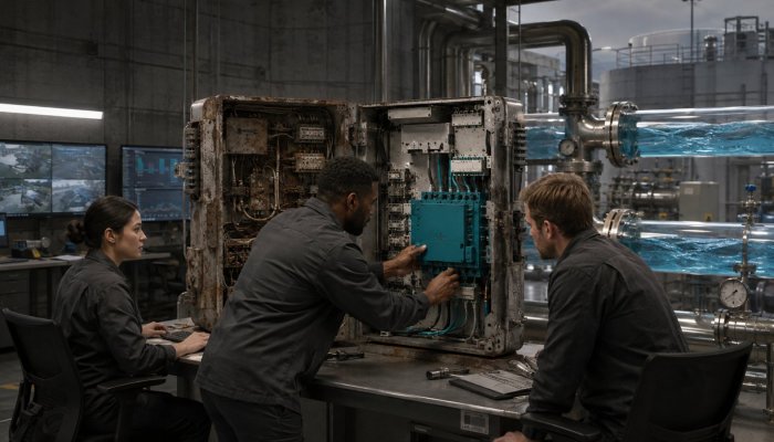 OpenAI ترصد مليار دولار لدفاع Daybreak، والأولوية للبنية الأساسية