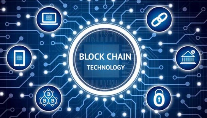 Best Practices For Blockchain Software Development