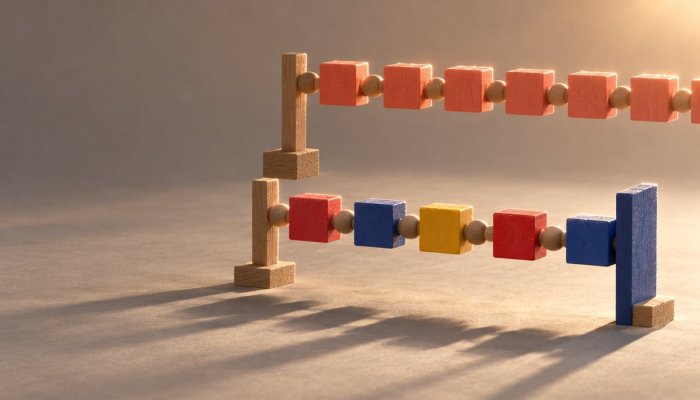 Asana vagy monday.com: az olcsóbb csomag nem ugyanazt automatizálja
