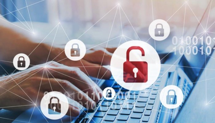 10 Ways that You Can Improve Your Business’ Security