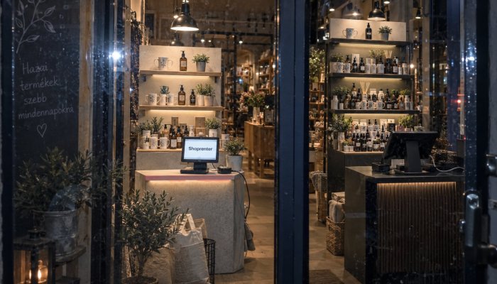 Shoprenter vagy UNAS: az API és a növekedés ára fordít a választáson