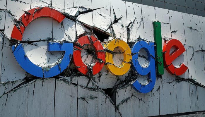Google Has Deep Ties to AI Startup Accused to Causing Teen Suicide