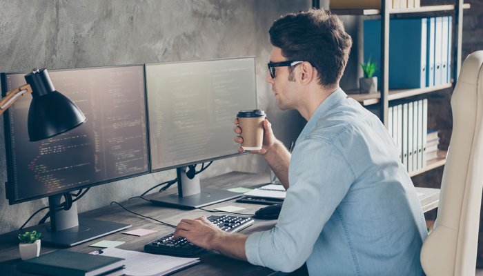The Most Effective Performance Testing Tools in 2023