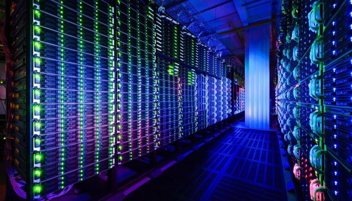 How can HPC software speed up your workflow?