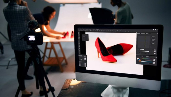 How to Build Trust in Your Ecommerce Using Different Types of Videos