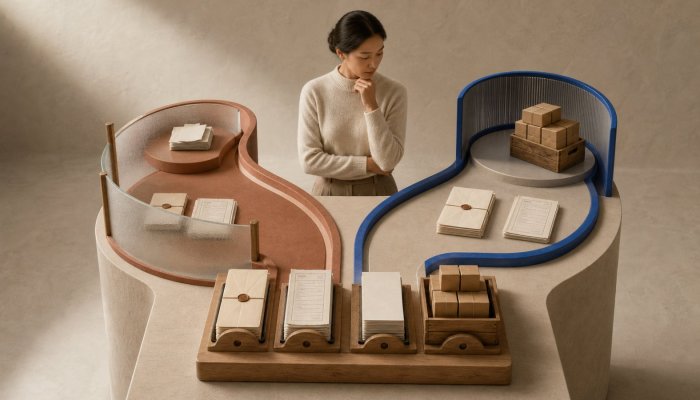 Cash vs Accrual Accounting: Which Method Fits Your Small Business?