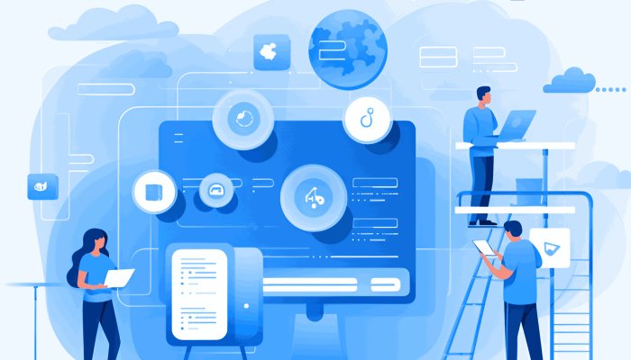 Engineering Engagement: Driving B2B Lead Generation