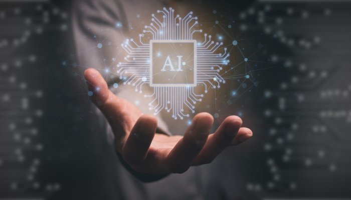 Best 10 AI SEO Software Tool for Your Business