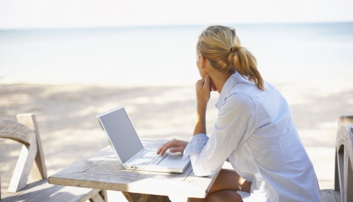Growing Your Small Business