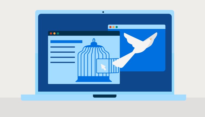 Criminal Defense Marketing 101