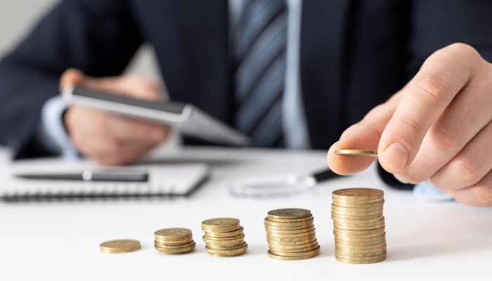 How to Handle Funding and General Finances as a Startup Owner