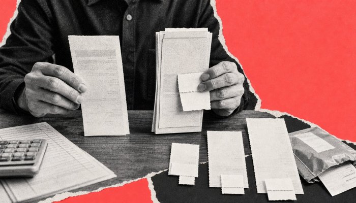 StripeとPayPal、1万円決済で差が出る「固定40円」の重み