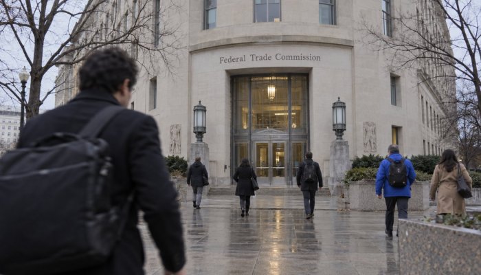FTC preveruje OpenAI a Anthropic: pod lupou sú riziká AI agentov
