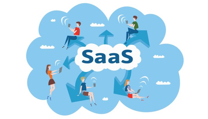 SaaS Companies Can Take the Lead with 6 Time-Tested Sales Tactics in 2022