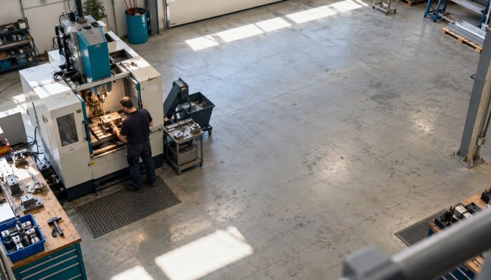 Zakelijke lening of krediet: één opname kan je flexibiliteit duur maken