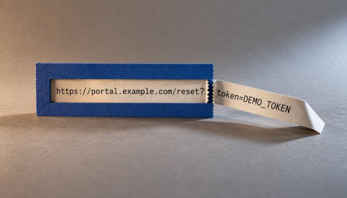 เช็กลิงก์ฟิชชิงด้วย VirusTotal: อย่าส่ง URL ที่มีข้อมูลลับไปสแกน