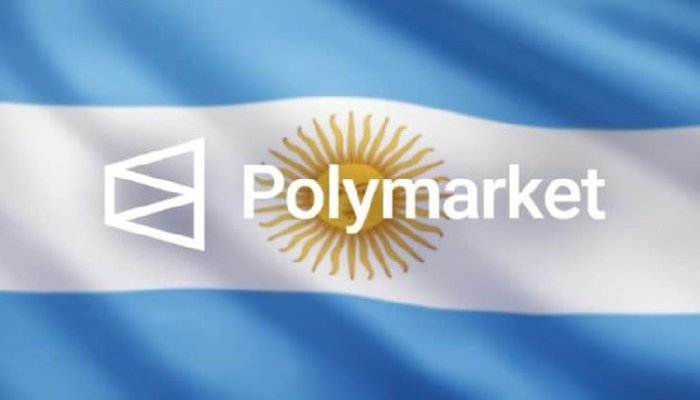 Argentina Joins Growing List of Countries Blocking Polymarket as Buenos Aires Court Orders Nationwide Ban