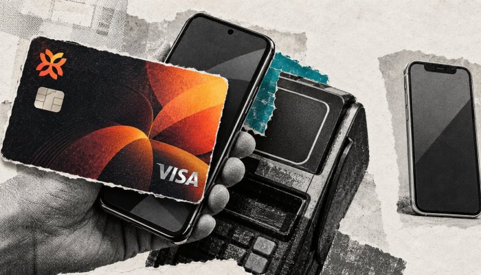 Apple Pay эсвэл Google Pay: Монголд банкны карт сонголтыг шийднэ