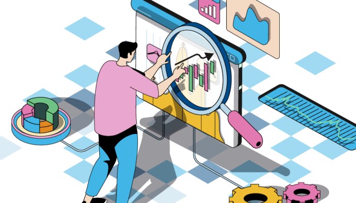 5 Simple Yet Effective Tactics in Paid Search and Paid Social