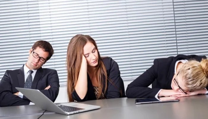 Think your Business is Boring? 9 Ways Copywriters can Change that