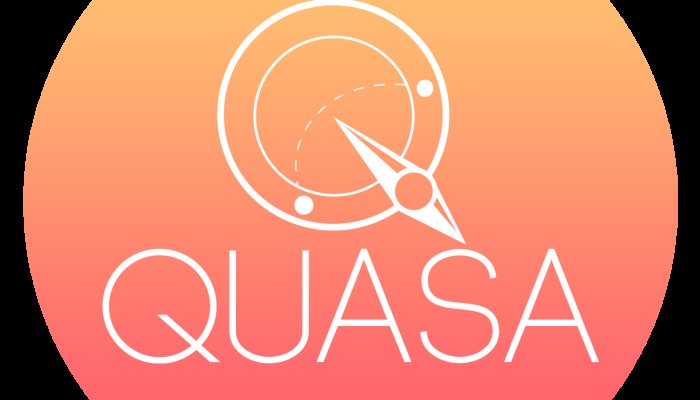 QUASA Puts a Provable СheckMark of Authenticity on ANFTs