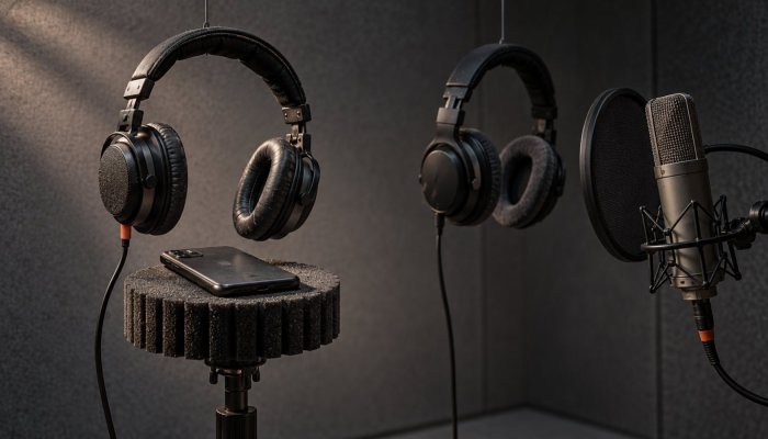 Fish Audio o ElevenLabs: il prezzo più basso non vince ogni voce
