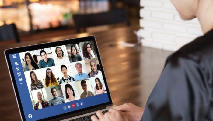Top 6 Challenges Of Onboarding Remote Employees