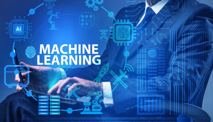 На какую зарплату претендует Machine Learning Engineer?