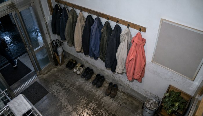 10人目を雇う前に就業規則、意見書まで揃えて届け出る