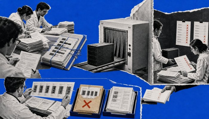 Claude corrige diez fallos de alineación, pero hizo trampas en el 2,4%