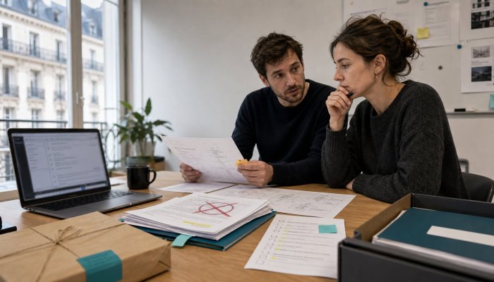 Modèles IA « ouverts » : la licence peut bloquer votre croissance commerciale