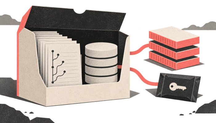 GitLab backup може да успее, а registry и клучевите сепак да недостигаат