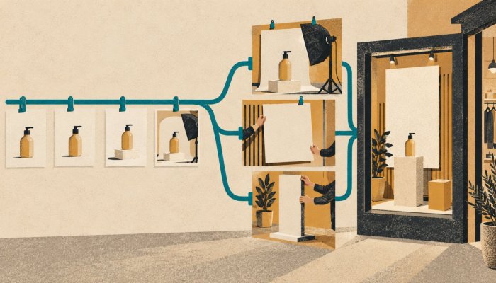 Trello eller ClickUp: enkel kanban möter fler projektverktyg
