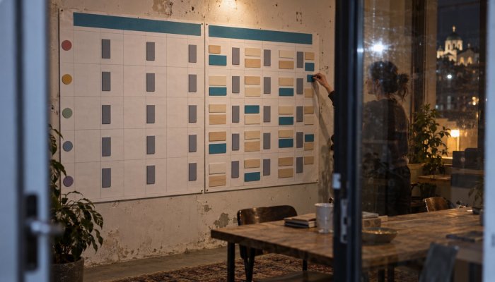 Reclaim AI apo Motion: 228 dollarët vlejnë vetëm nëse zëvendëson mjete