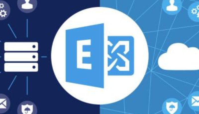 Steps to Secure Your Exchange Server