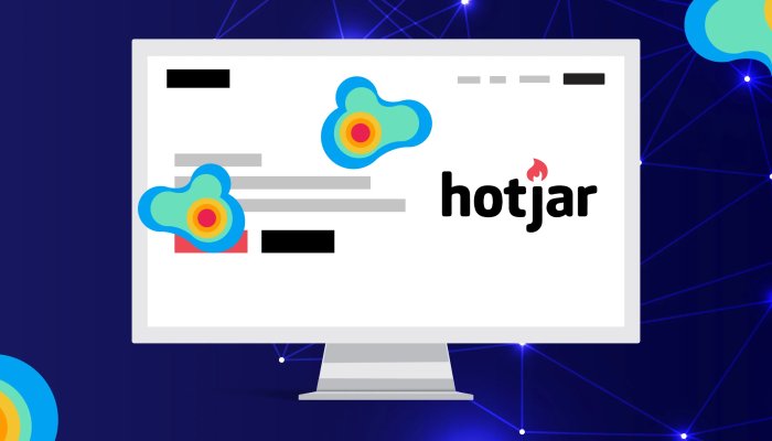 Best Hotjar Alternative
