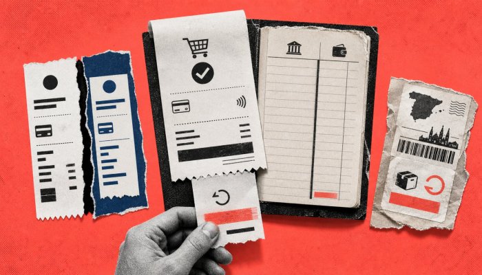 Stripe o PayPal en España: la devolución puede costar más que la venta