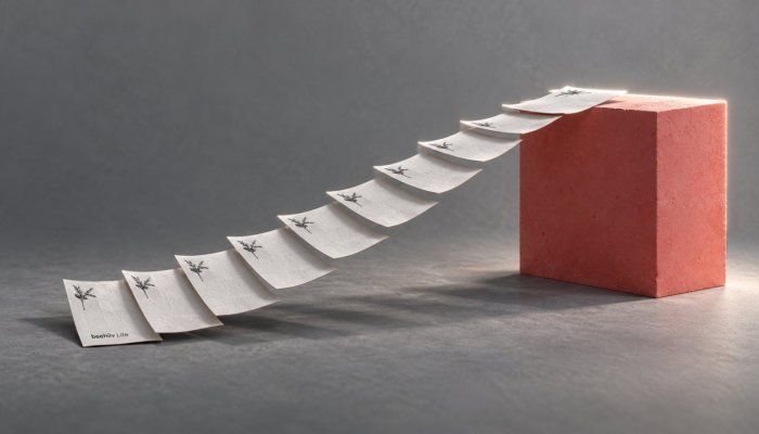 Substack o beehiiv: el 10% compite con una cuota fija de 49 dólares