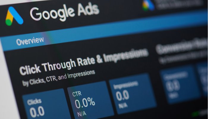 How to manage Google Adwords PPC Campaigns Efficiently?
