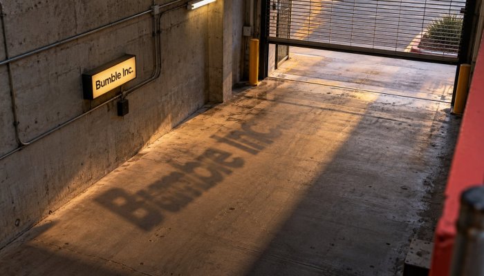 Bumble shitet për 1,3 mld dollarë—premiumi arrin 138%